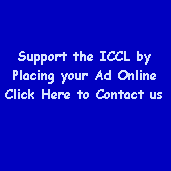 Advertise with the ICCL